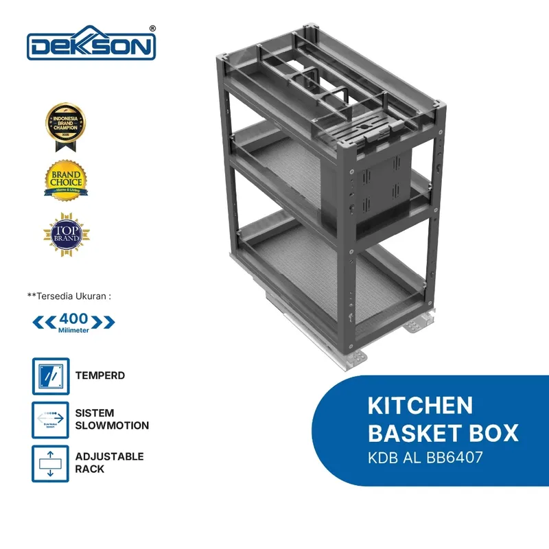 Shop product image!