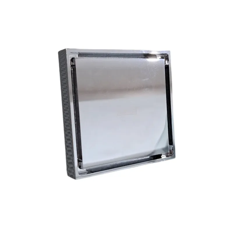 Shop product image!