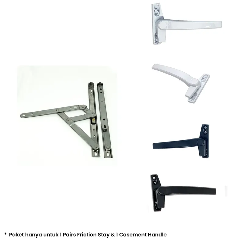 Shop product image!