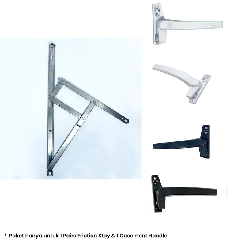 Shop product image!