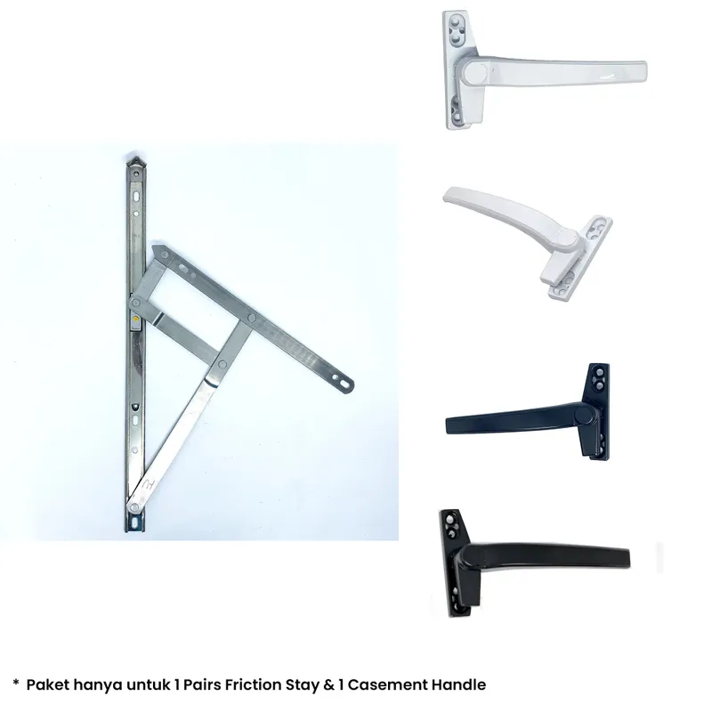 Shop product image!