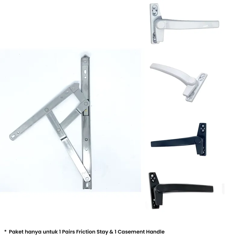Shop product image!