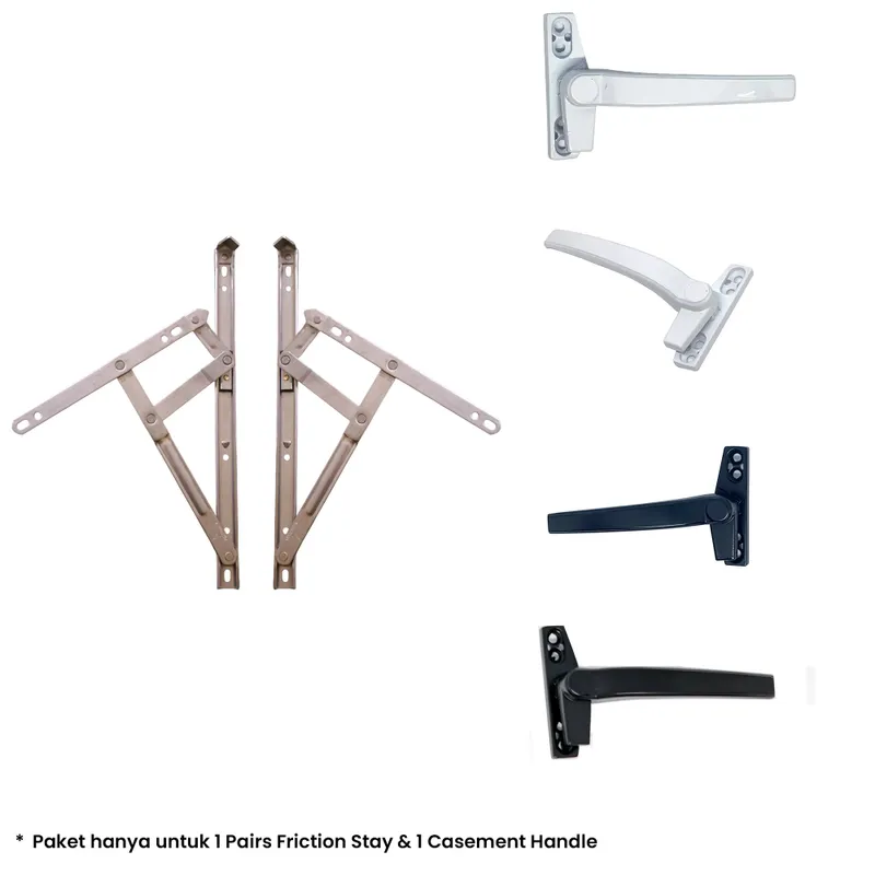 Shop product image!