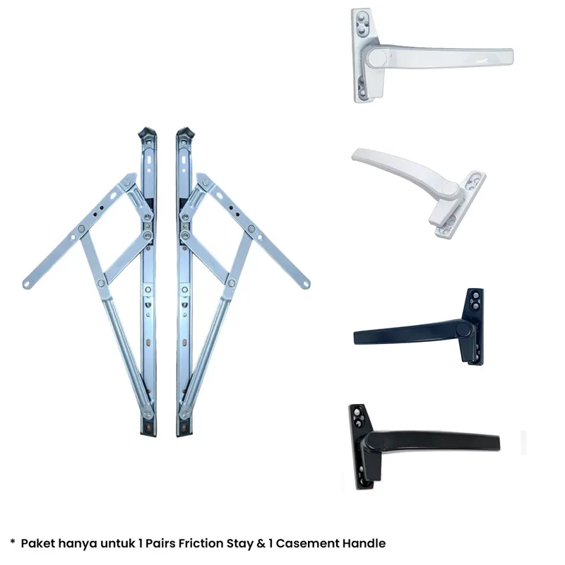 Shop product image!