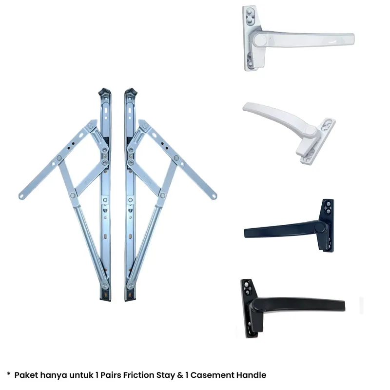 Shop product image!