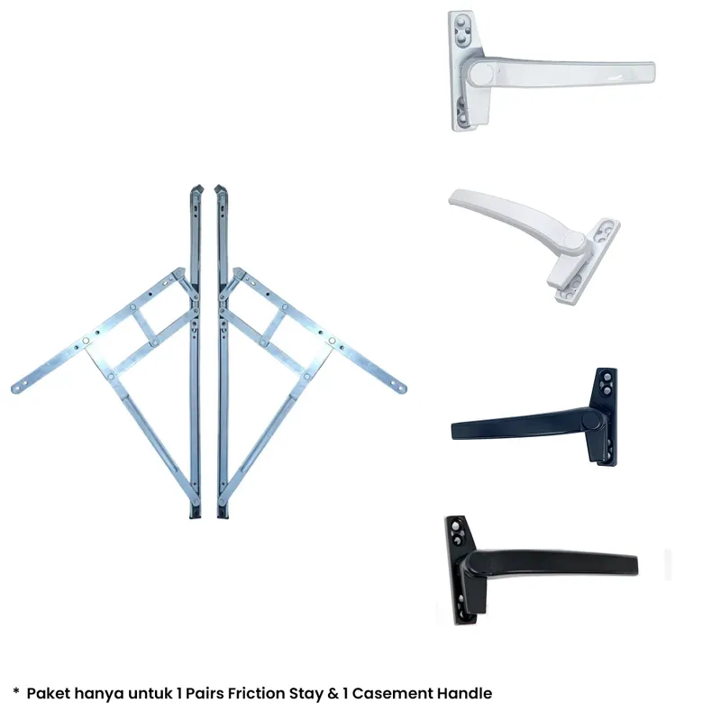 Shop product image!
