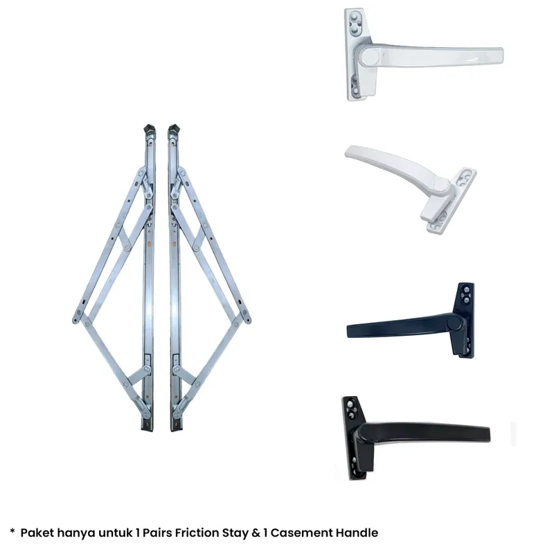 Shop product image!