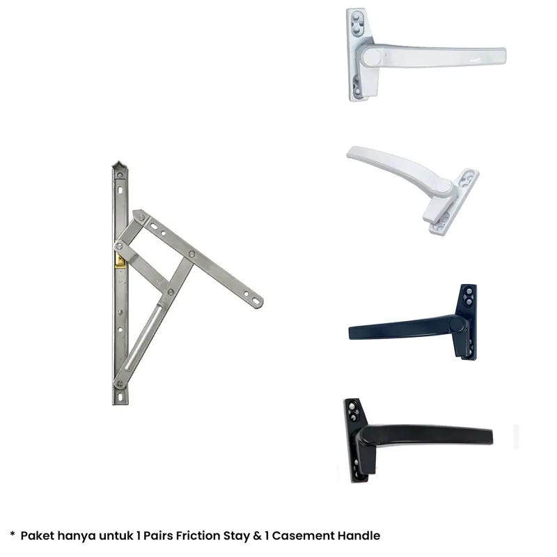 Shop product image!