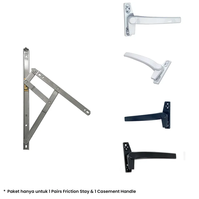 Shop product image!