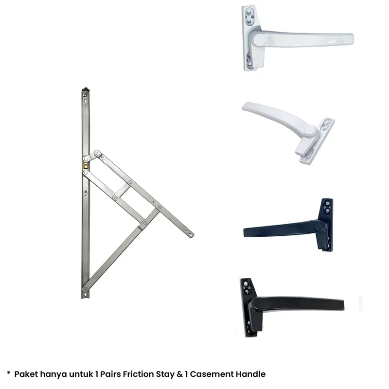 Shop product image!