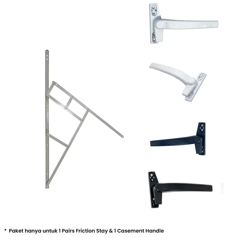 Shop product image!