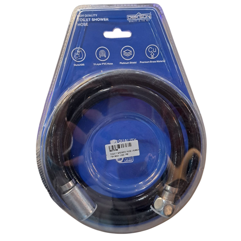 Shop product image!