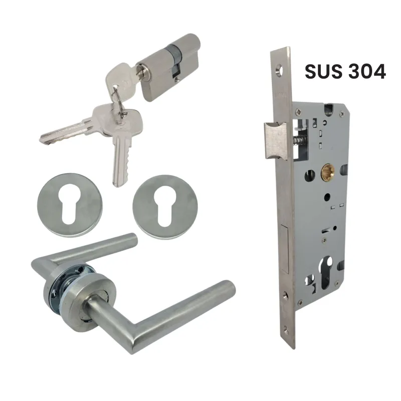 Shop product image!
