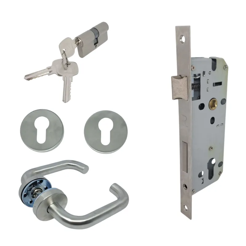 Shop product image!
