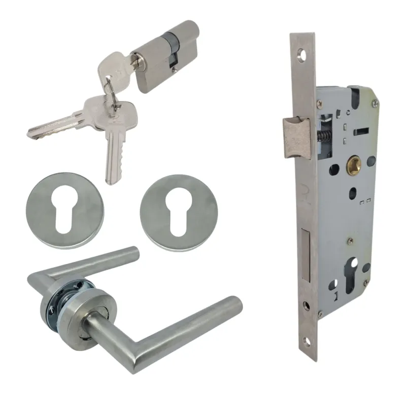 Shop product image!