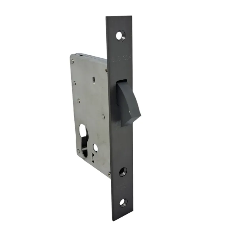 Shop product image!