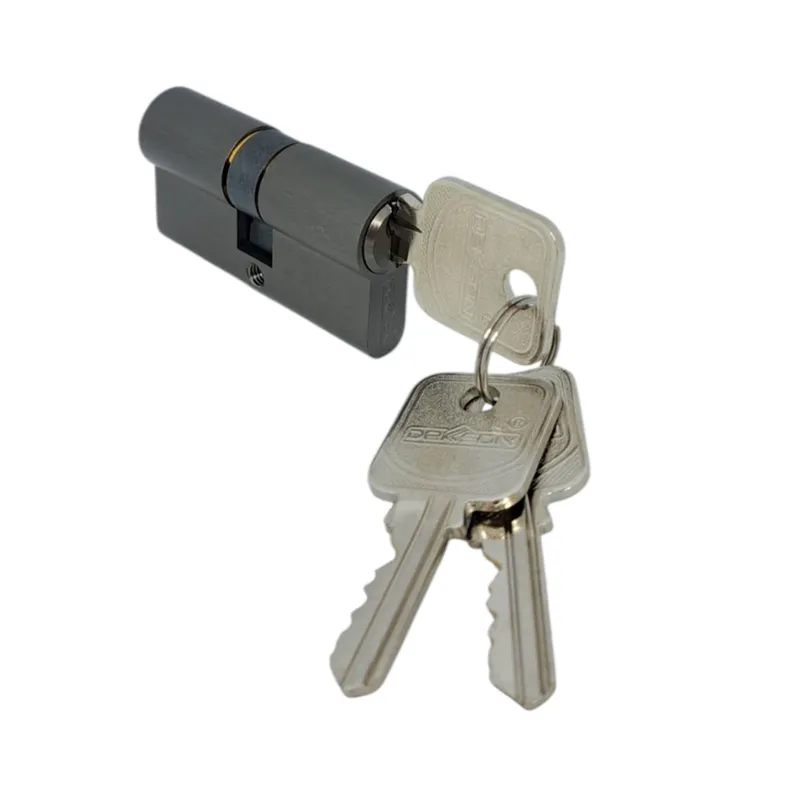 Shop product image!