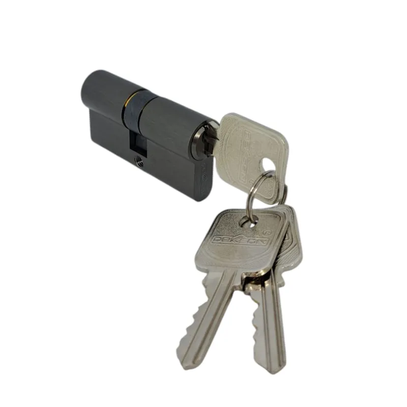 Shop product image!