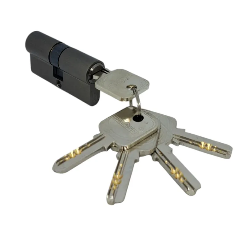 Shop product image!