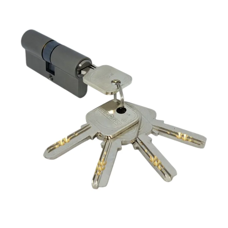 Shop product image!