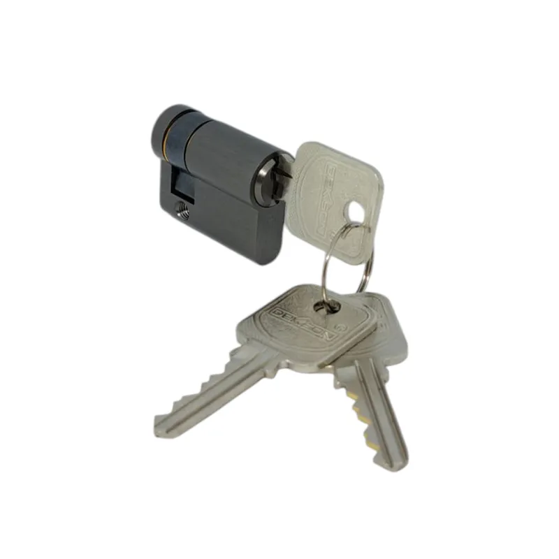 Shop product image!