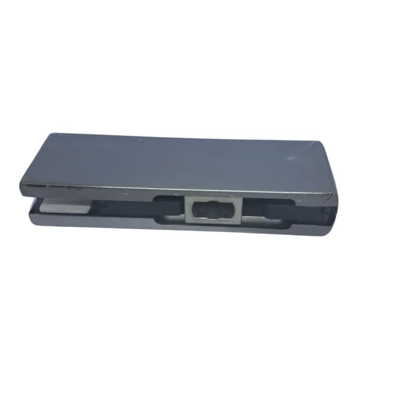 Shop product image!