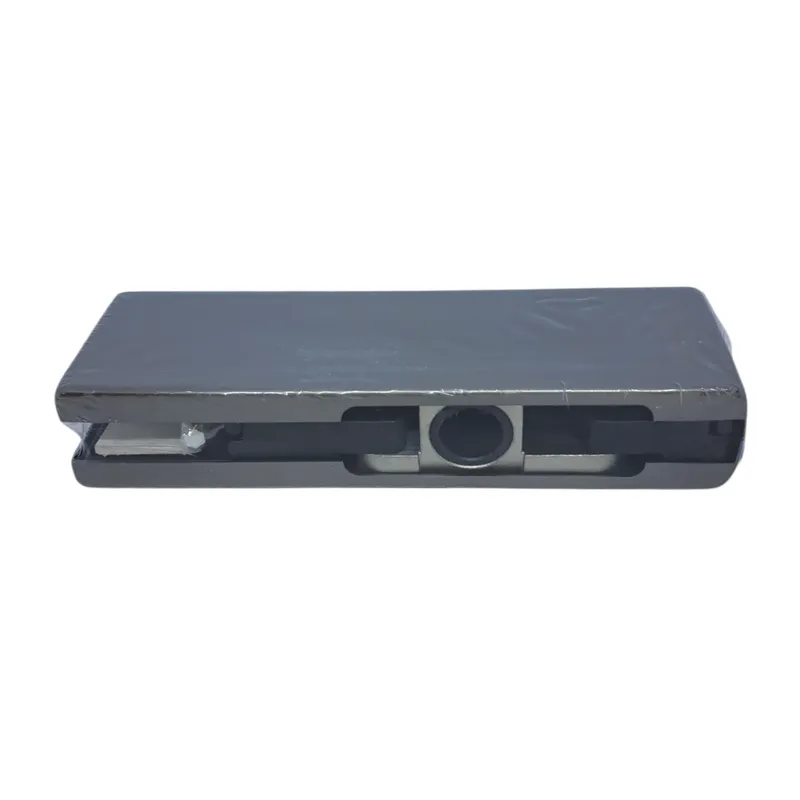 Shop product image!