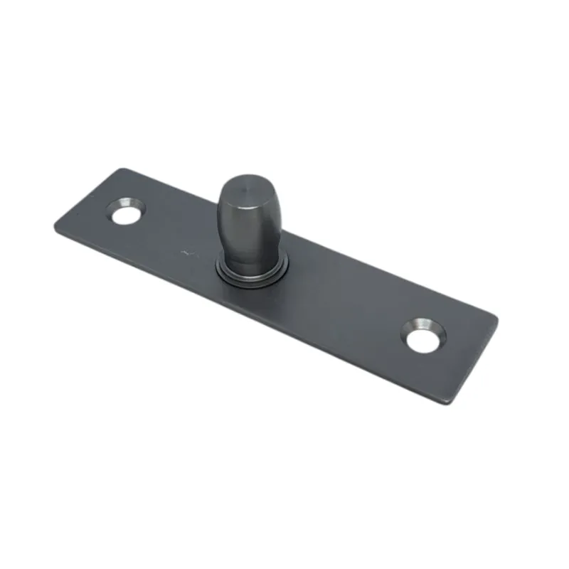 Shop product image!