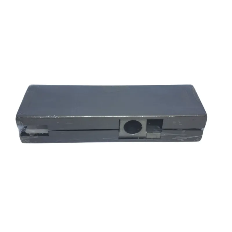 Shop product image!