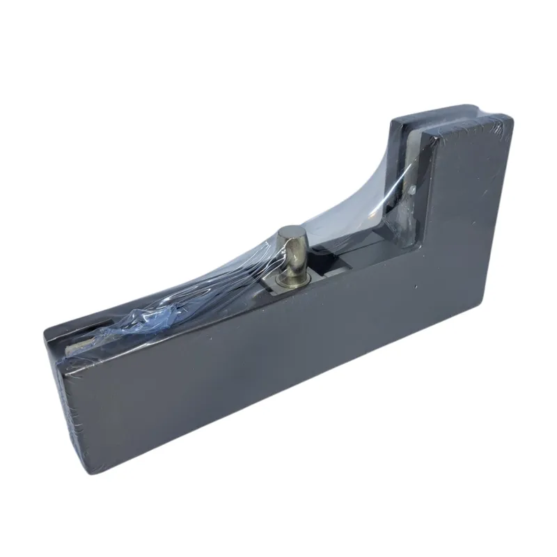Shop product image!