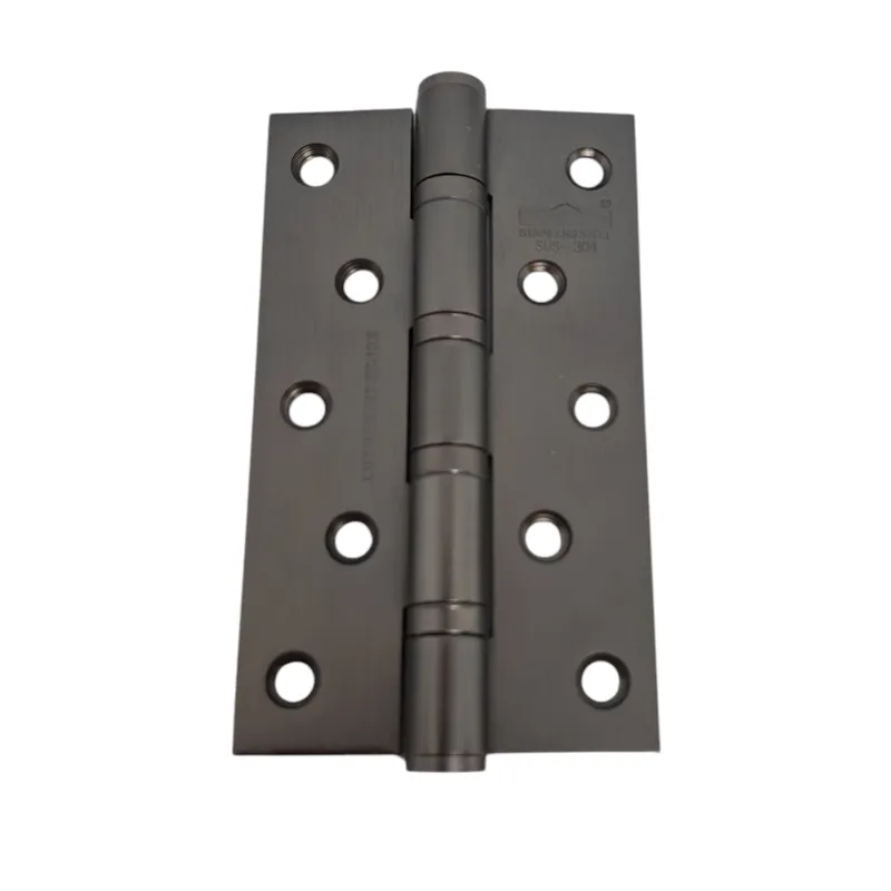 Shop product image!