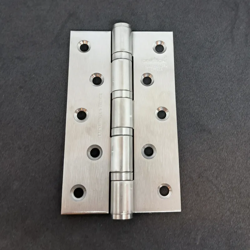 Shop product image!
