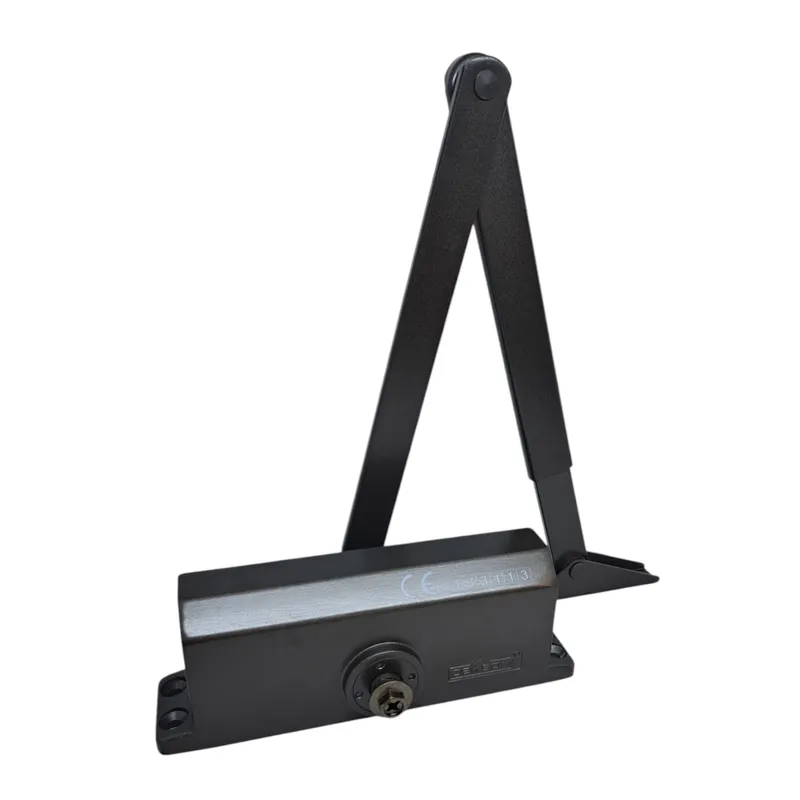 Shop product image!