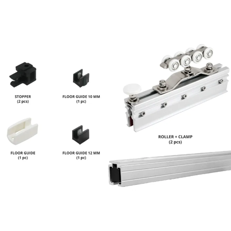 Shop product image!