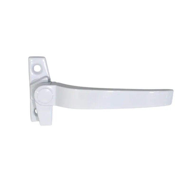 Shop product image!