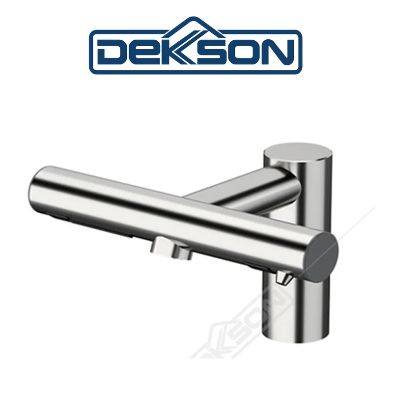 Shop product image!