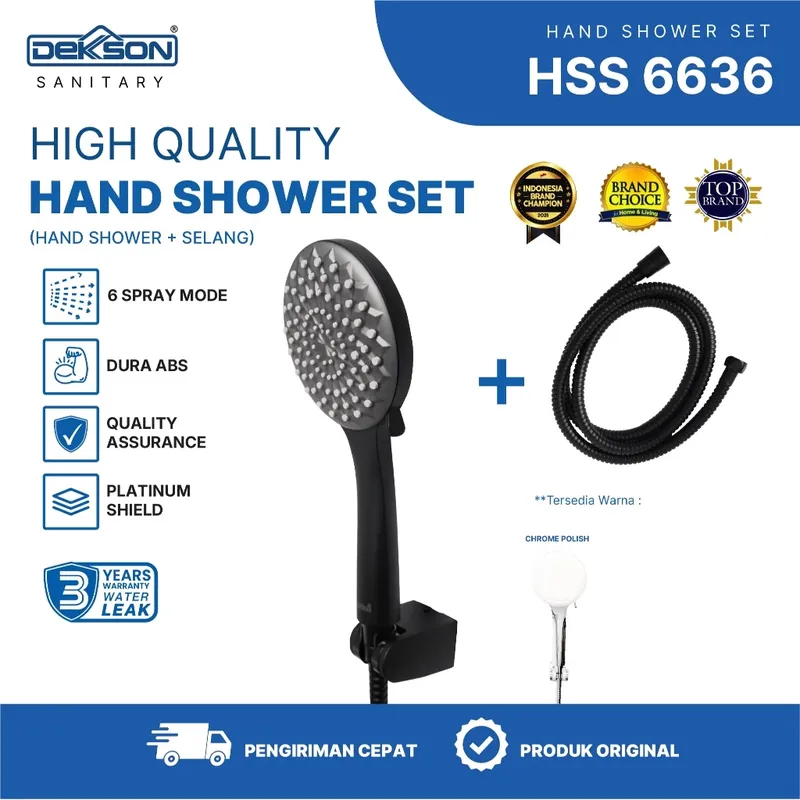Shop product image!