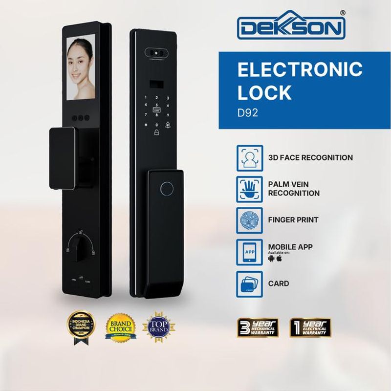 Shop product image!