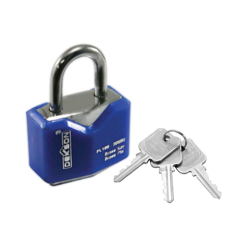 Shop product image!