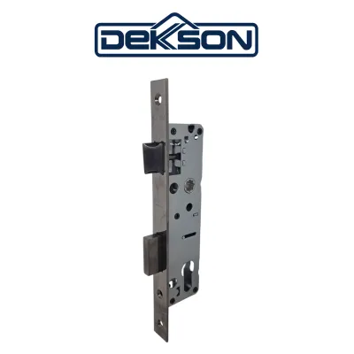Shop product image!