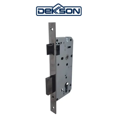 Shop product image!