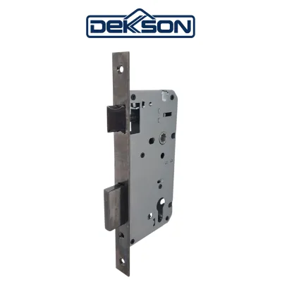 Shop product image!