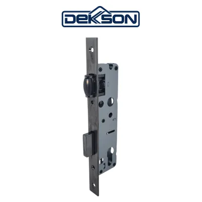 Shop product image!