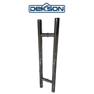 Shop product image!