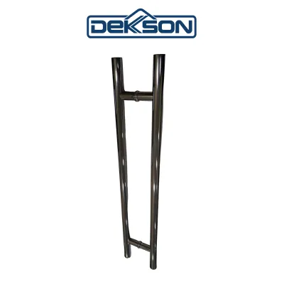 Shop product image!