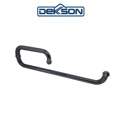 Shop product image!