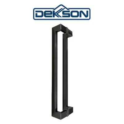 Shop product image!