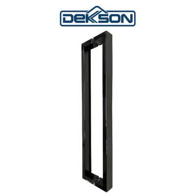 Shop product image!