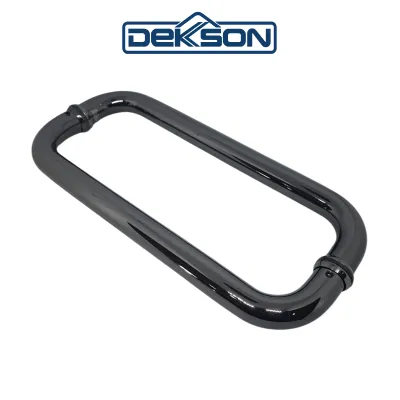 Shop product image!