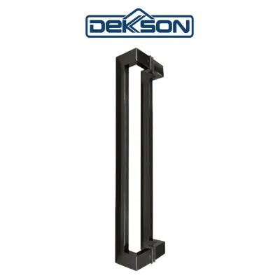 Shop product image!